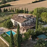 Belvedere Chioano
