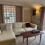 Apartament Belvedere