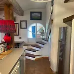 Apartament Belvedere *