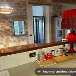 Belvedere Apartament *