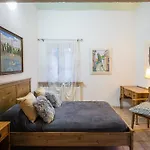 Belvedere Appartamento Chioano