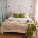 Belvedere Apartament Chioano