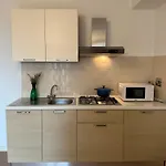 Apartament Belvedere