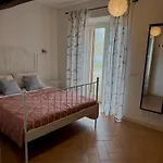 Belvedere Apartament