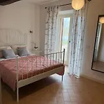 Appartamento Belvedere