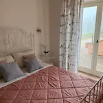Belvedere Appartamento Chioano