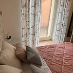 Belvedere Apartament Chioano