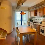 Belvedere Apartament Chioano