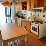 Belvedere Apartament *