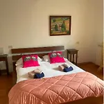 Belvedere Apartament