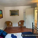 Belvedere Appartamento *
