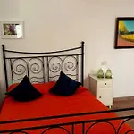 Belvedere Apartament
