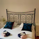 Apartament Belvedere