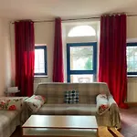 Appartamento Belvedere Chioano