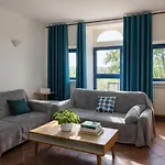 Apartament Belvedere *