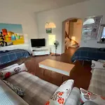Belvedere Apartament *