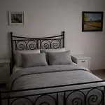 Belvedere Apartament Chioano
