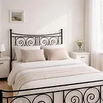 Belvedere Apartament