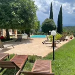 Belvedere Chioano