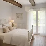 Belvedere Chioano