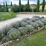 Belvedere * Chioano