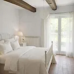 Belvedere Appartamento *