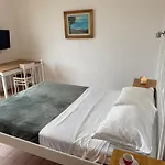 Apartament Belvedere Chioano