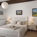 Belvedere
