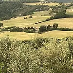 Belvedere Apartament