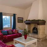 Appartamento Belvedere Chioano