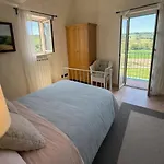 Belvedere Apartment