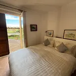 Belvedere Apartment