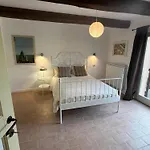 Belvedere Apartment *