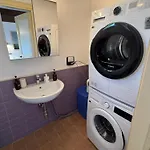 Belvedere Apartment *