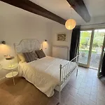 Apartment Belvedere