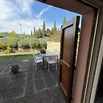 Apartment Belvedere Chioano