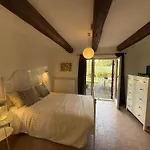 Belvedere Apartment Chioano
