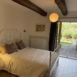 Belvedere Apartment *