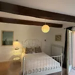 Belvedere Apartment Chioano