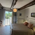 Belvedere Apartment
