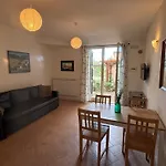 Belvedere Apartment