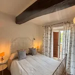 Belvedere Apartment Chioano
