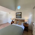 Belvedere Apartment Chioano