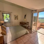 Apartment Belvedere *