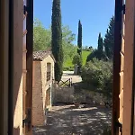Belvedere Chioano