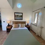 Belvedere Apartment