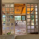 Belvedere Apartment