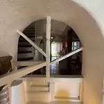 Apartment Belvedere