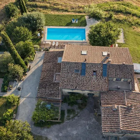 Belvedere Apartamento *