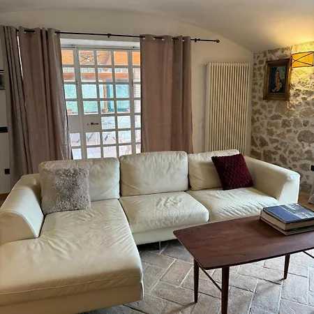 Belvedere Apartamento *